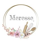 Meresse - Instagram Profile Picture of Meresse (@meresse.mx) on Instagram