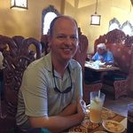 Profile Picture of Keith Hayden (@keithhayden5528) on Instagram