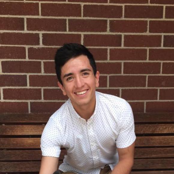Profile Picture of Heriberto Gonzalez (@heribertogon522) on Poshmark