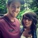 Profile Picture of Kevin MacIsaac (@kevinmacisaac22) on Pinterest