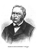 Profile Picture of Karl Nikolaus Fraason Wikipedia
