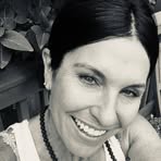 Profile Picture of Amy Dietrich Keller (@amyakeller) on Facebook