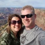 Profile Picture of Andrew Kunkel (@drewsbrew71) on Instagram