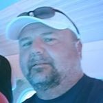 Keith Giordano - Instagram Profile Picture of Keith Giordano (@keith.giordano) on Instagram