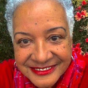 Profile Picture of Joyce Braxton (@@joycebraxton1) on Tiktok