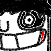 Profile Picture of Jose Verdin (@joseverdin2118) on Youtube
