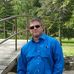 Profile Picture of Jason Wheelock (@jason.wheelock.9) on Facebook