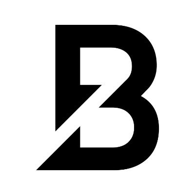 Profile Picture of Bradshaw (@Bradshaw_EV) on Twitter