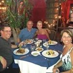 Profile Picture of Jody Schlemmer (@jodyschlemmer) on Instagram