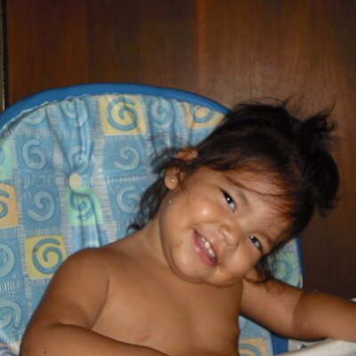 Profile Picture of Noe Vidal Mancilla (@VidalMancilla) on Twitter
