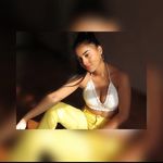 Profile Picture of Darlene Bernal (@darlenebernal07) on Instagram