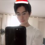 Profile Picture of Lifeng Zhang (@lifeng1679) on Instagram