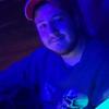 Profile Picture of Steven Kiefer10 (@stevenkiefer10) on Tiktok