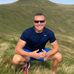 Profile Picture of Ian Sully (@ian.sully.359) on Facebook
