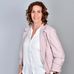 Profile Picture of Gretchen Courtney (@gretchen.courtney.39) on Facebook