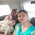 Profile Picture of Nilam Chand (@nilam.chand.524) on Facebook