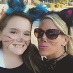 Profile Picture of Kimberly T Mullins (@kimberly_mullins_meybohm) on Instagram