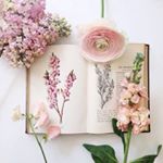 Profile Picture of Pauline 👓 (@daisy_and_books) on Instagram