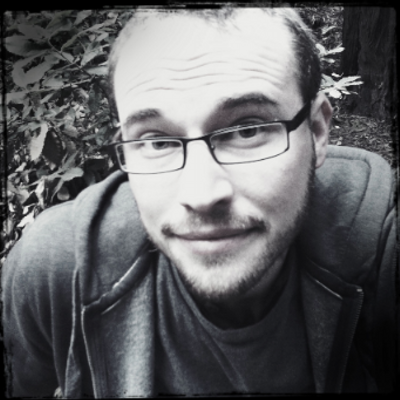 Profile Picture of Joe Gonsowski (@jgon) on Twitter