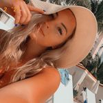 Profile Picture of Andrea Werkmeister (@andreaaleigh) on Instagram