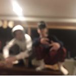 Profile Picture of Timmy Kalasnikovs (@timskalash) on Instagram