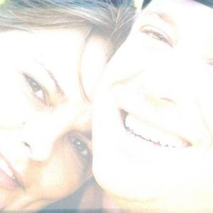 Profile Picture of April Mcdougall Heriot (@scott_n_april) on Myspace