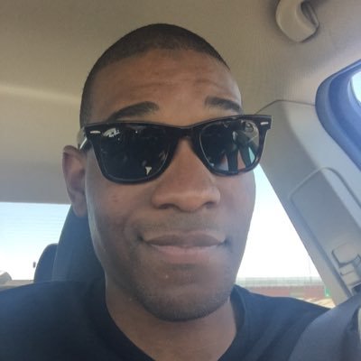 Profile Picture of Keith Suggs (@datboysuggs) on Twitter