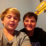 Connor.Benjamin.spam - Instagram Profile Picture of Connor.Benjamin.spam (@ben.connor.spam) on Instagram