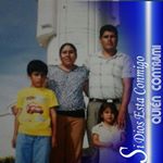 Profile Picture of Jaime Mendivil Barrios (@jaimemendivilbarrios) on Instagram