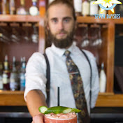 Profile Picture of Mike Scudder (@mikescudder6899) on Youtube