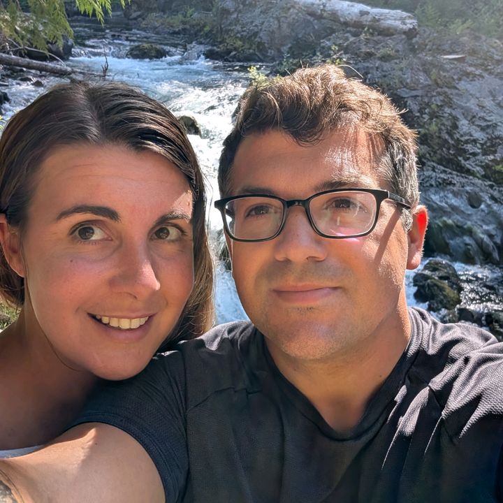 allenfawley - Tiktok Profile Picture of allenfawley (@allen.fawley) on Tiktok