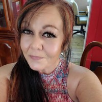 Profile Picture of Jena Stephens (@jena-stephens-5) on Quora