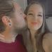 Profile Picture of Hayley Schulz (@hayley.schulz.12) on Facebook