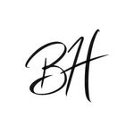 Profile Picture of Brad Hartman Photography (@bradhartmanphotography) on Instagram