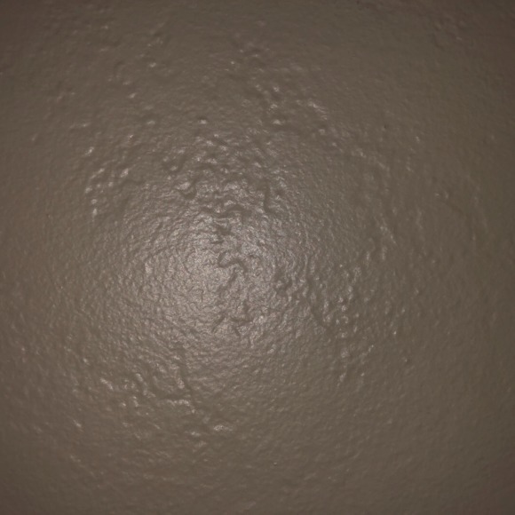 Profile Picture of Kulet Canlas (@gorgeous_kulet) on Poshmark