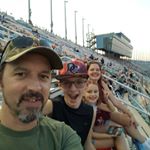 Profile Picture of David DiBartolomeo (@3door72) on Instagram