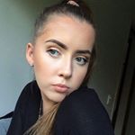 Profile Picture of Brooke Baker (@brklynbaker) on Instagram