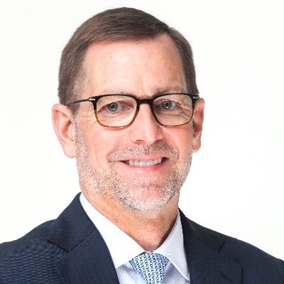 Profile Picture of Jon Ball (@JonWBall) on Twitter