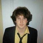 Profile Picture of John Munger (@talkinshitout) on Instagram