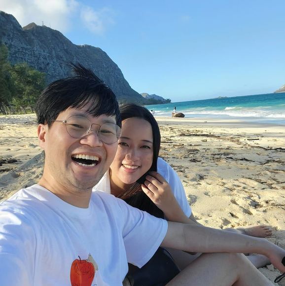 Profile Picture of Hai Nguyen (@aznhn11) on Poshmark