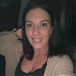 Profile Picture of Jaime Gillispie (@jaime.lynn.906) on Facebook