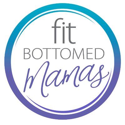 Profile Picture of Fit Bottomed Mamas (@FitBottomedMama) on Twitter