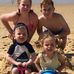 Profile Picture of Lucy Puttnam (@Lucy-Puttnam) on Facebook