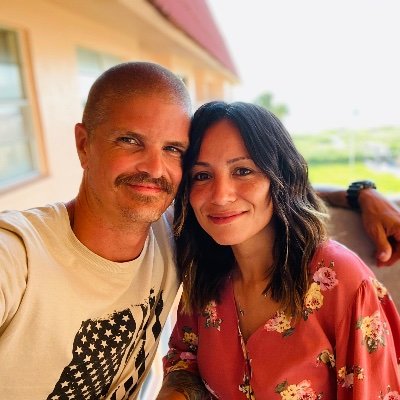 Profile Picture of Nancy83mohr@gmail.com (@nancy83mohr) on Twitter
