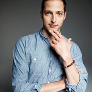 Profile Picture of Brian Duck (@brianduck) on Pinterest