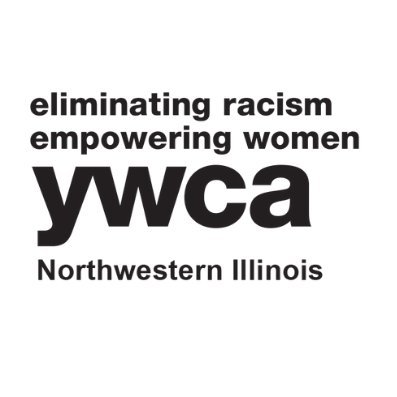 Profile Picture of YWCA Northwestern IL (@YWCAofRockford) on Twitter