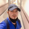 Profile Picture of Allan Reyes (@@allan_reyez) on Tiktok