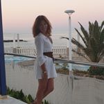 Profile Picture of Jose Gimeno Soler (@jose.gimenosoler) on Instagram