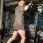 God has entered into my body! - Instagram Profile Picture of God has entered into my body! (@robert.hickman.in_indianapolis) on Instagram