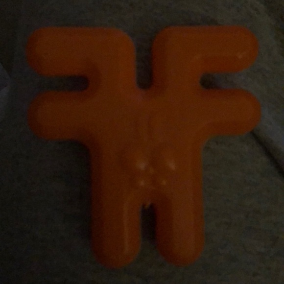 Profile Picture of Paul Pesce (@caco830) on Poshmark